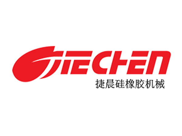 液态硅胶供料机的装备部件